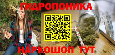 мяу мяу мука Бугуруслан